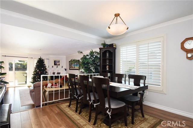 1321 Beryl Street, Redondo Beach, California 90277, 3 Bedrooms Bedrooms, ,2 BathroomsBathrooms,Residential,Sold,Beryl,SB19277351 1321 Beryl Street, Redondo Beach, California 90277, 3 Bedrooms Bedrooms, ,2 BathroomsBathrooms,Residential,Sold,Beryl,SB19277351