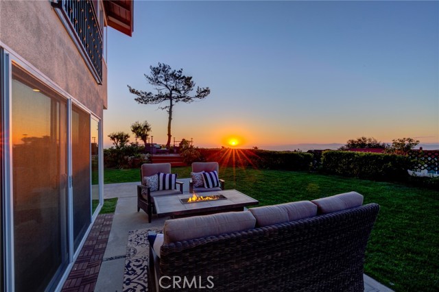 28329 Coveridge Drive, Rancho Palos Verdes, California 90275, 5 Bedrooms Bedrooms, ,1 BathroomBathrooms,Residential,Sold,Coveridge,PV21085949