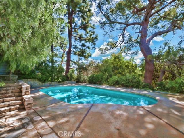 4424 Via Pinzon, Palos Verdes Estates, California 90274, 3 Bedrooms Bedrooms, ,2 BathroomsBathrooms,Residential,Sold,Via Pinzon,PV21070570