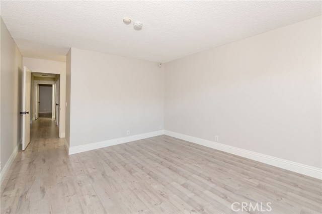 700 Esplanade, Redondo Beach, California 90277, 2 Bedrooms Bedrooms, ,2 BathroomsBathrooms,Residential,Sold,Esplanade,SB19106443