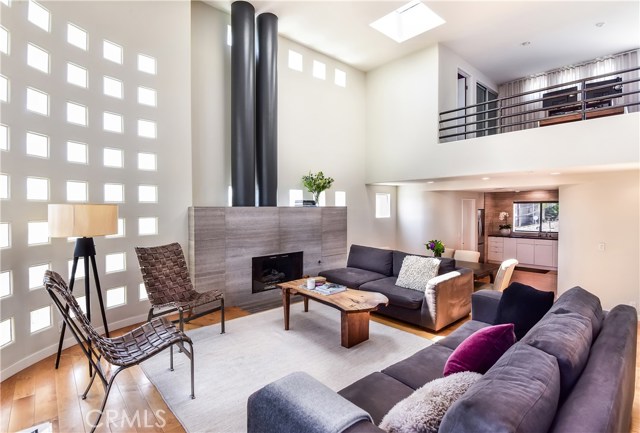 801 Bard Street, Hermosa Beach, California 90254, 3 Bedrooms Bedrooms, ,1 BathroomBathrooms,Residential,Sold,Bard,SB18192292