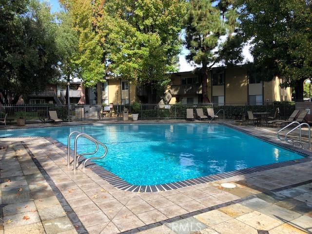 23320 Marigold Ave P202, Torrance, CA 90502 photo 9