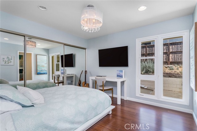 11 Cerrito Place, Rolling Hills Estates, California 90274, 3 Bedrooms Bedrooms, ,2 BathroomsBathrooms,Residential,Sold,Cerrito,SB21054660