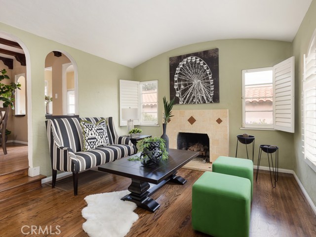 3 Bed Home for Sale in El Segundo, California