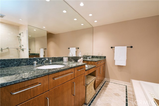 79 Cypress Way, Rolling Hills Estates, California 90274, 2 Bedrooms Bedrooms, ,2 BathroomsBathrooms,Residential,Sold,Cypress,PV19197789