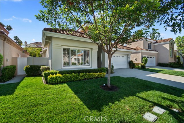 21374 Miramar