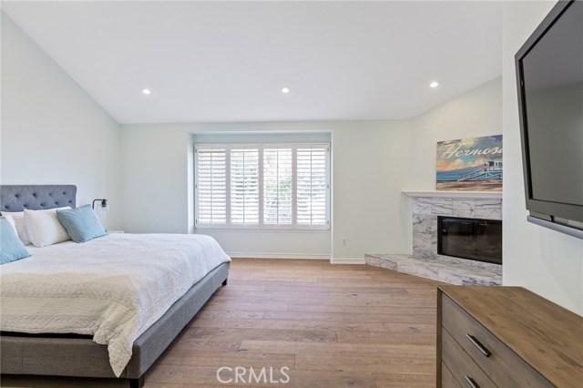 2019 Nelson Avenue, Redondo Beach, California 90278, 4 Bedrooms Bedrooms, ,2 BathroomsBathrooms,Residential,Sold,Nelson,SB20179499