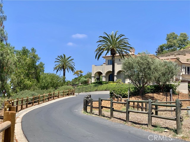 Detail Gallery Image 1 of 1 For 30732 Golf Club Dr, San Juan Capistrano,  CA 92675 - 5 Beds | 6/1 Baths