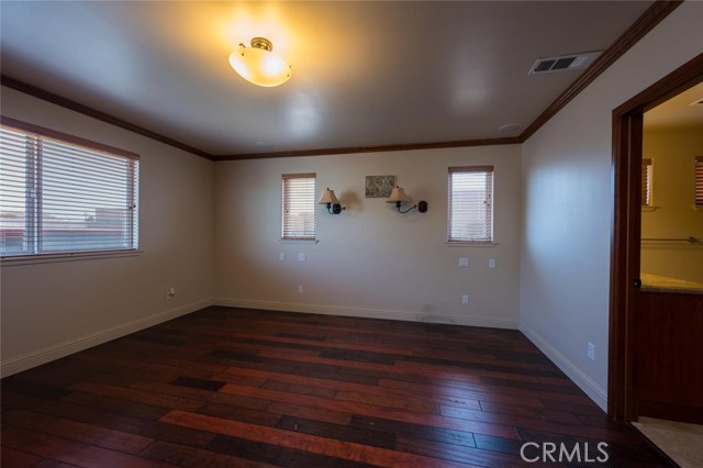 Highland, ,Commercial,For Sale,Highland,PI20164896