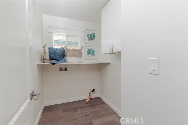 502 Paulina Avenue, Redondo Beach, California 90277, 3 Bedrooms Bedrooms, ,2 BathroomsBathrooms,Residential,Sold,Paulina,SB17257861