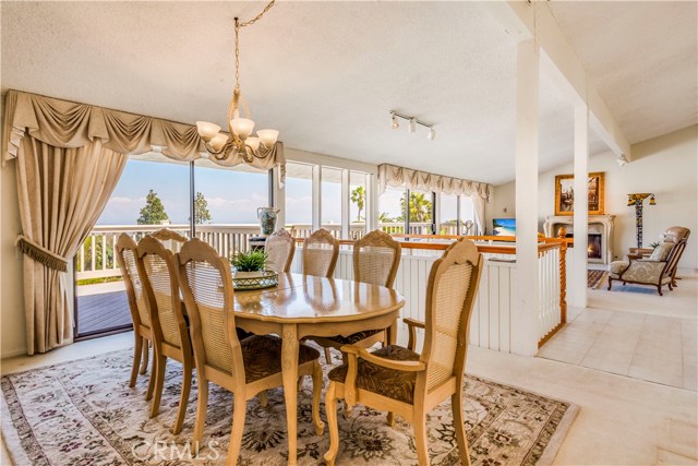 912 Via Del Monte, Palos Verdes Estates, California 90274, 5 Bedrooms Bedrooms, ,1 BathroomBathrooms,Residential,Sold,Via Del Monte,PV18070074