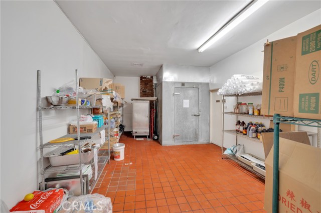 2150 E, 92405, ,For Sale,E,RS20172790