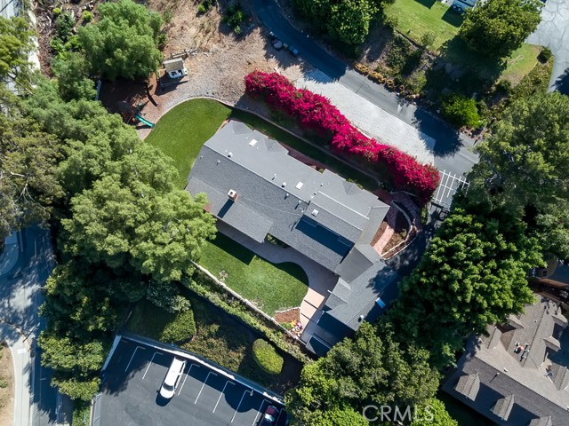 29077 Palos Verdes Drive, Rancho Palos Verdes, California 90275, 4 Bedrooms Bedrooms, ,3 BathroomsBathrooms,Residential,Sold,Palos Verdes,PV17203704