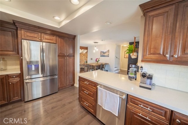 2421 Vanderbilt Lane, Redondo Beach, California 90278, 3 Bedrooms Bedrooms, ,2 BathroomsBathrooms,Residential,Sold,Vanderbilt,SB19137556