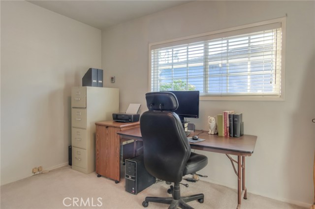 2422 Burritt Avenue, Redondo Beach, California 90278, 3 Bedrooms Bedrooms, ,1 BathroomBathrooms,Residential,Sold,Burritt,SB18291218