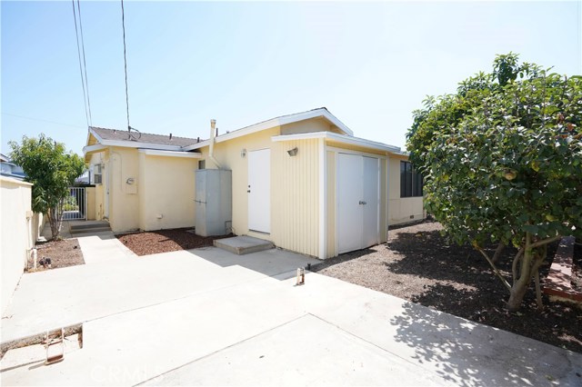 2614 Grand Summit Road, Torrance, California 90505, 3 Bedrooms Bedrooms, ,1 BathroomBathrooms,Residential,Sold,Grand Summit,TR19190572 2614 Grand Summit Road, Torrance, California 90505, 3 Bedrooms Bedrooms, ,1 BathroomBathrooms,Residential,Sold,Grand Summit,TR19190572