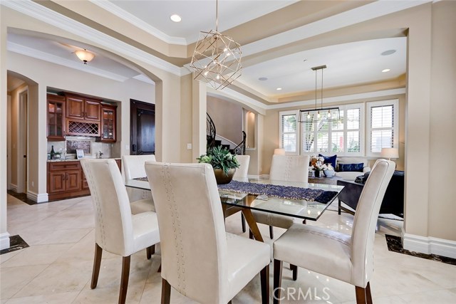 2207 Mackay Lane, Redondo Beach, California 90278, 4 Bedrooms Bedrooms, ,3 BathroomsBathrooms,Residential,Sold,Mackay,SB20220228