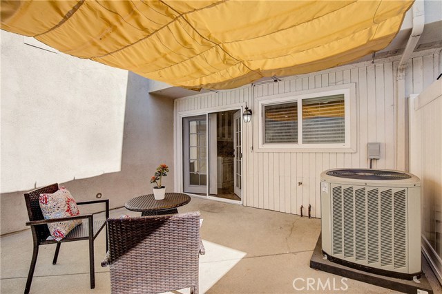 28740 Tollhouse Court, Rancho Palos Verdes, California 90275, 3 Bedrooms Bedrooms, ,2 BathroomsBathrooms,Residential,Sold,Tollhouse,PW20001544 28740 Tollhouse Court, Rancho Palos Verdes, California 90275, 3 Bedrooms Bedrooms, ,2 BathroomsBathrooms,Residential,Sold,Tollhouse,PW20001544