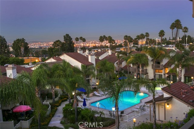 1833 Caddington Drive, Rancho Palos Verdes, California 90275, 2 Bedrooms Bedrooms, ,2 BathroomsBathrooms,Residential,Sold,Caddington,SB17142212