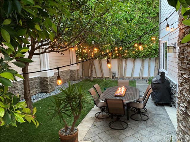 2209 Nelson Avenue, Redondo Beach, California 90278, 4 Bedrooms Bedrooms, ,2 BathroomsBathrooms,Residential,Sold,Nelson,SB20100855