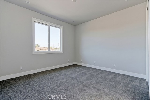 1450 23rd Street, Manhattan Beach, California 90266, 5 Bedrooms Bedrooms, ,2 BathroomsBathrooms,Residential,Sold,23rd,SB17111240