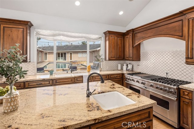 2654 Brian Avenue, Torrance, California 90505, 4 Bedrooms Bedrooms, ,3 BathroomsBathrooms,Residential,Sold,Brian,SB20075367