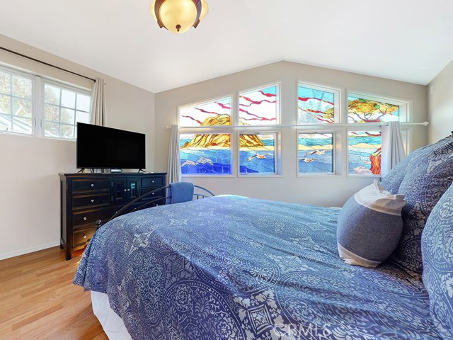 Main, 93442, ,For Sale,Main,SC20152628