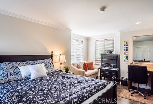 1917 Bataan Road, Redondo Beach, California 90278, 4 Bedrooms Bedrooms, ,1 BathroomBathrooms,Residential,Sold,Bataan,SB18045811