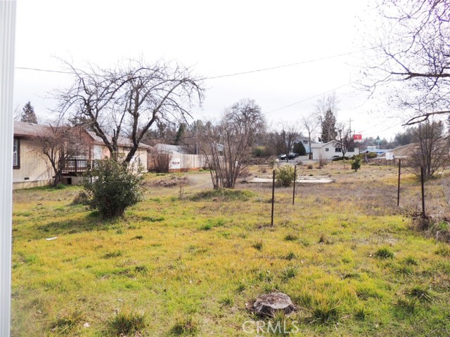 State Hwy 53, 95457, ,For Sale,State Hwy 53,LC20017726