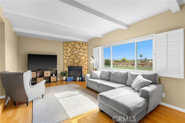 2510 Voorhees Avenue, Redondo Beach, California 90278, 2 Bedrooms Bedrooms, ,1 BathroomBathrooms,Residential,Sold,Voorhees,SB21140312