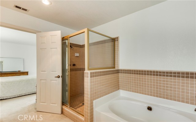 2011 Ruhland Avenue, Redondo Beach, California 90278, 3 Bedrooms Bedrooms, ,3 BathroomsBathrooms,Residential,Sold,Ruhland,SB19106092