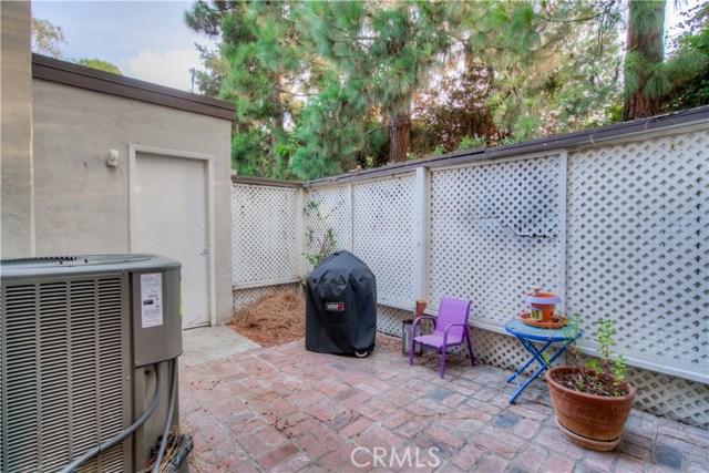 1735 Oldstone Court, Rancho Palos Verdes, California 90275, 4 Bedrooms Bedrooms, ,2 BathroomsBathrooms,Residential,Sold,Oldstone,DW18203646 1735 Oldstone Court, Rancho Palos Verdes, California 90275, 4 Bedrooms Bedrooms, ,2 BathroomsBathrooms,Residential,Sold,Oldstone,DW18203646