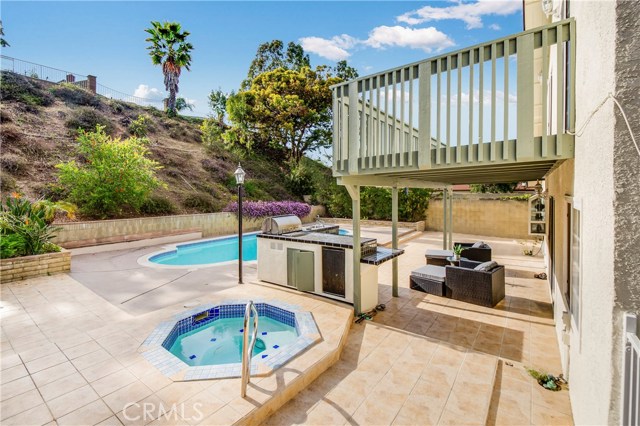 28619 Mount Sawtooth, Rancho Palos Verdes, California 90275, 5 Bedrooms Bedrooms, ,Residential,Sold,Mount Sawtooth,PV18096930