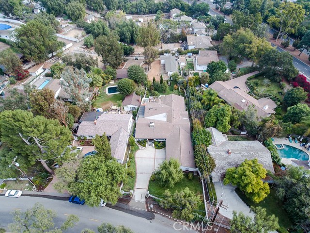 6 Dapplegray Lane, Rolling Hills Estates, California 90274, 5 Bedrooms Bedrooms, ,4 BathroomsBathrooms,Residential,Sold,Dapplegray,PV17257298