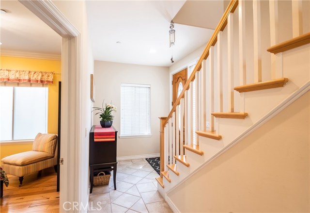 2223 Mathews Avenue, Redondo Beach, California 90278, 3 Bedrooms Bedrooms, ,3 BathroomsBathrooms,Residential,Sold,Mathews,SB19080062