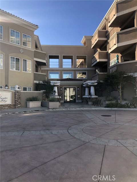 2750 Artesia Boulevard, Redondo Beach, California 90278, 2 Bedrooms Bedrooms, ,2 BathroomsBathrooms,Residential,Sold,Artesia,TR19256026