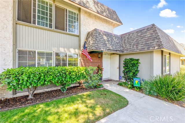 Photo of 11862 Turquoise Court, Fountain Valley, CA 92708