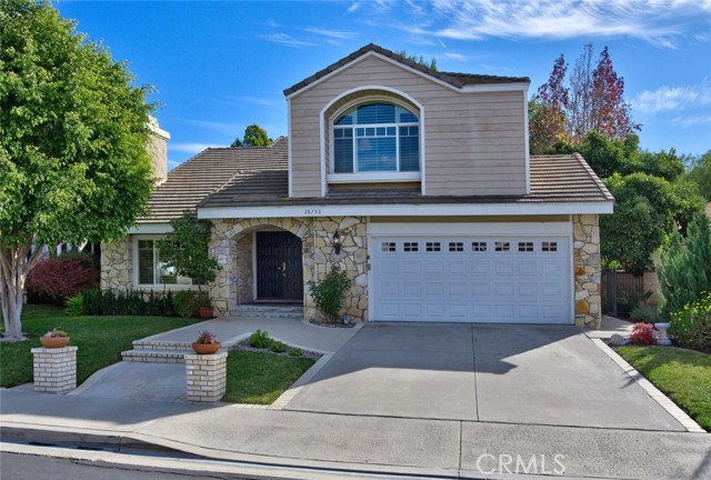 Photo of 28752 Hedgerow, Mission Viejo, CA 92692