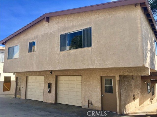 1915 Marshallfield Lane, Redondo Beach, California 90278, ,Residential Income,Sold,Marshallfield,SB17073964