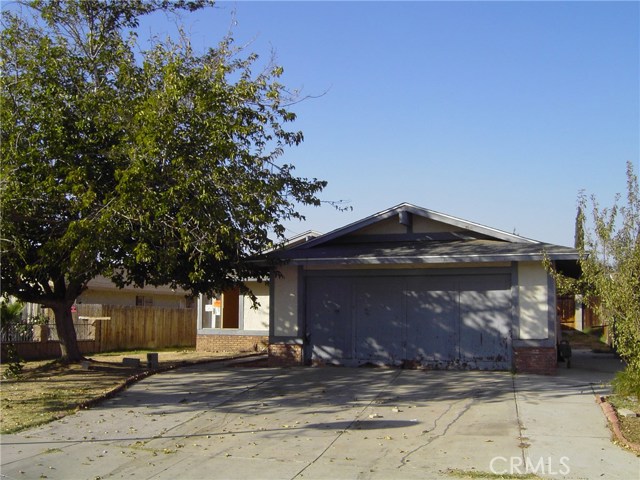 25200 FILAREE AVENUE, MORENO VALLEY, CA 92551