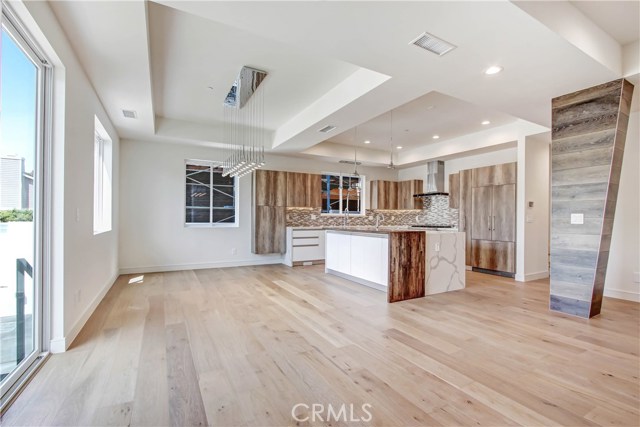 1914 Marshallfield Lane, Redondo Beach, California 90278, 4 Bedrooms Bedrooms, ,3 BathroomsBathrooms,Residential,Sold,Marshallfield,SB20122993