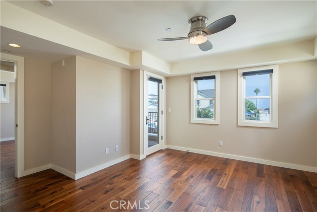646 Hermosa Avenue, Hermosa Beach, California 90254, 3 Bedrooms Bedrooms, ,2 BathroomsBathrooms,Residential,Sold,Hermosa,SB18146265