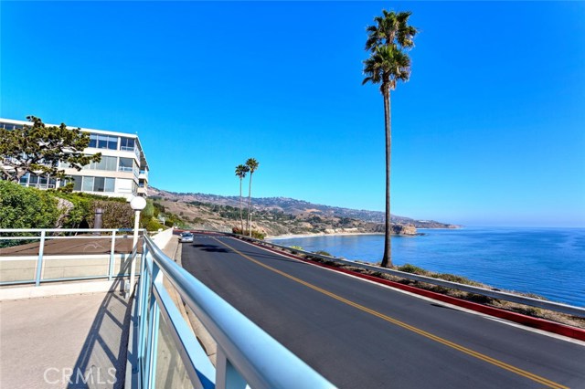 32653 Seagate Drive, Rancho Palos Verdes, California 90275, 2 Bedrooms Bedrooms, ,1 BathroomBathrooms,Residential,Sold,Seagate,PV18026337