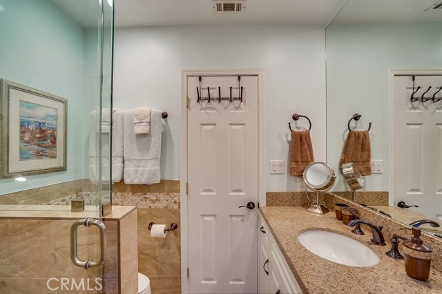 1972 Caddington Drive, Rancho Palos Verdes, California 90275, 5 Bedrooms Bedrooms, ,2 BathroomsBathrooms,Residential,Sold,Caddington,SB18148841