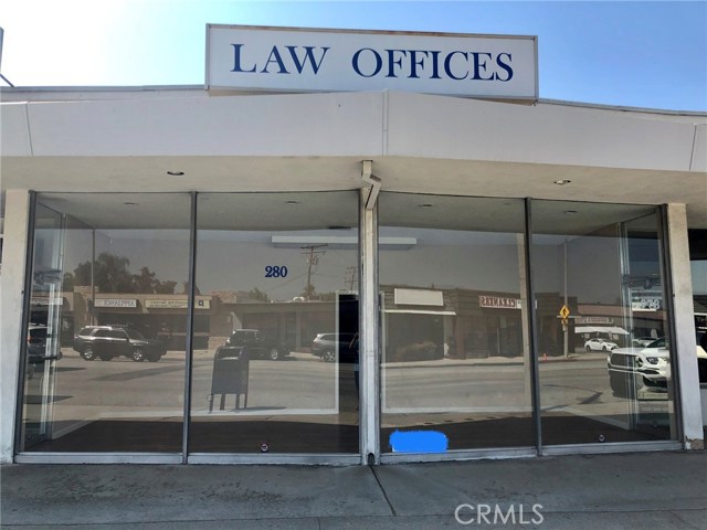 Rowland, ,Commercial Rent,For Sale,Rowland,AR20183769