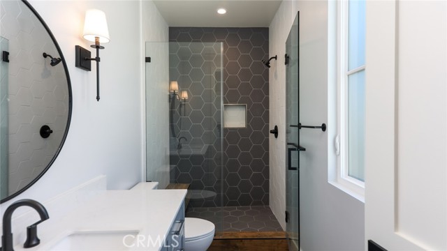 1908 Bataan Road, Redondo Beach, California 90278, 4 Bedrooms Bedrooms, ,3 BathroomsBathrooms,Residential,Sold,Bataan,PV21039465