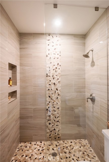 1600 Clark Lane, Redondo Beach, California 90278, 2 Bedrooms Bedrooms, ,1 BathroomBathrooms,Residential,Sold,Clark,SB20145473