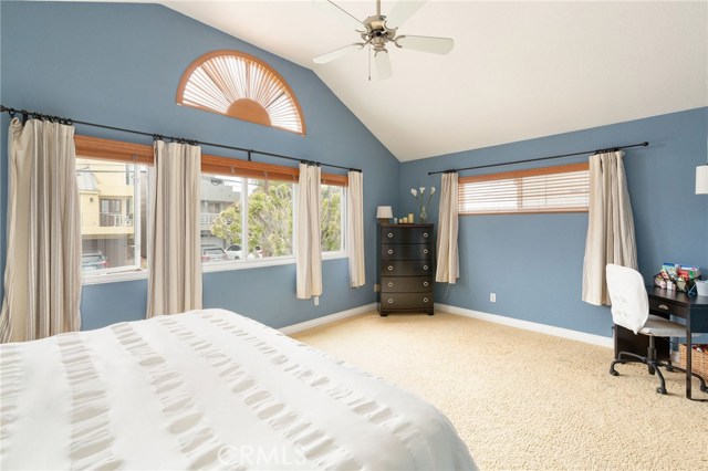 1618 Carver Street, Redondo Beach, California 90278, 3 Bedrooms Bedrooms, ,2 BathroomsBathrooms,Residential,Sold,Carver,SB19118412