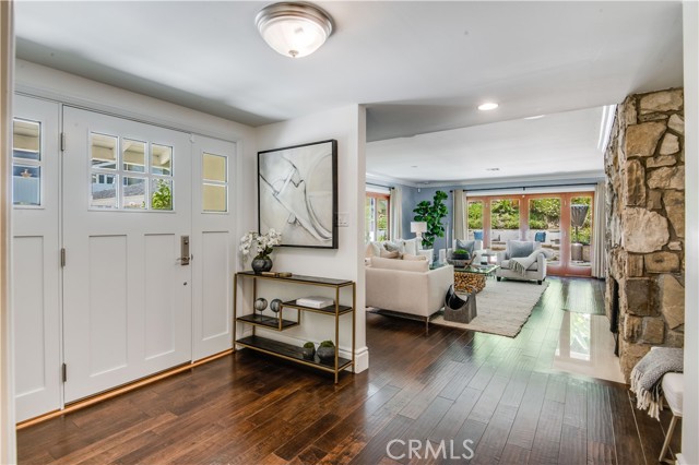 5 Encanto Drive, Rolling Hills Estates, California 90274, 4 Bedrooms Bedrooms, ,2 BathroomsBathrooms,Residential,Sold,Encanto,PV21092304
