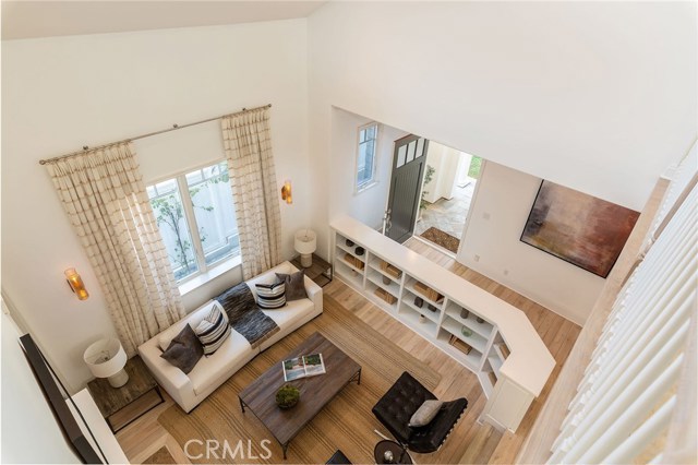 2805 Palm Avenue, Manhattan Beach, California 90266, 5 Bedrooms Bedrooms, ,4 BathroomsBathrooms,Residential,Sold,Palm,SB19212306